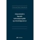Aksjeutsteders løpende informasjonsplikt og erstatningsansvar : behov og potensial for effektivisering?