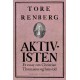 Aktivisten : et essay om Christian Thomasius og hans tid