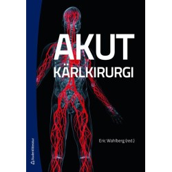 Akut kärlkirurgi