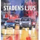 Akvarell : stadens ljus