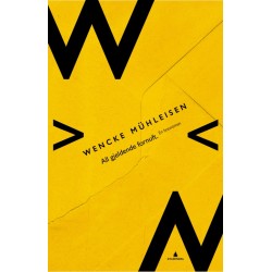 Al gjeldende fornuft : en brevroman