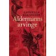Aldermanns arvinge : roman