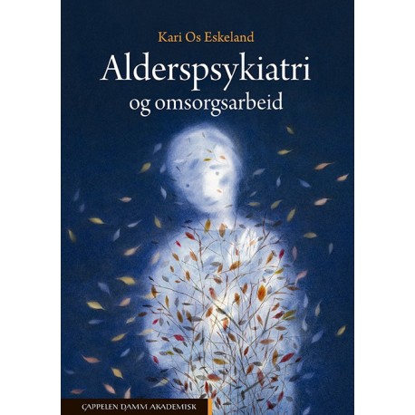 Alderspsykiatri og omsorgsarbeid