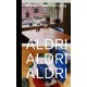 Aldri, aldri, adri