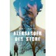 Aleksander den store : roman