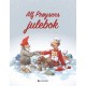 Alf Prøysens julebok