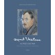 Alfred Ekstam : från mjölnarson till konstnär