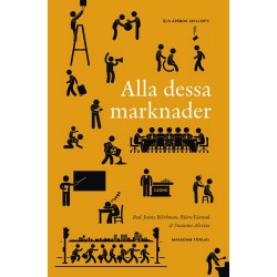 Alla dessa marknader