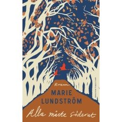 Alla måste söderut