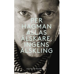 Allas älskare, ingens älskling