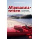 Allemannsretten : friluftslivets rettsgrunnlag