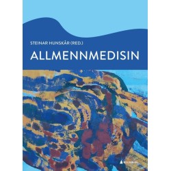 Allmennmedisin  (4. utg.)