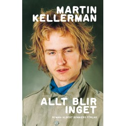 Allt blir inget