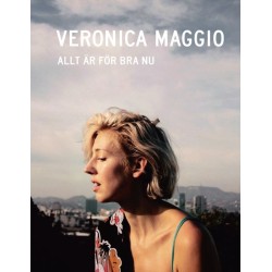 Allt är för bra nu