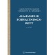 Alminnelig forvaltningsrett  (6. utg.)