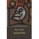 Angsten : roman