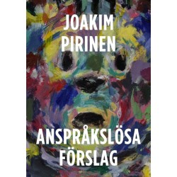 Anspråkslösa förslag