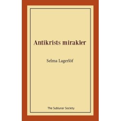 Antikrists mirakler