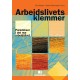 Arbeidslivets klemmer : paradokser i det nye arbeidslivet
