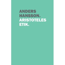 Aristoteles etik