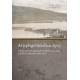 Arjeplogsväckelsen 1905 : i same- och nybyggarland