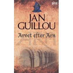 Arvet efter Arn  (poc)