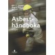 Asbesthåndboka  (2. utg.)