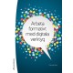 Att arbeta formativt med digitala verktyg