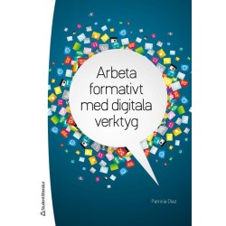 Att arbeta formativt med digitala verktyg