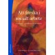 Att forska i socialt arbete : utmaningar, förhålningssätt och metoder