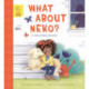 What About Neko?: A Story of Divorce