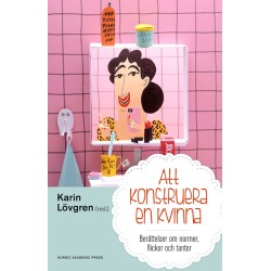 Att konstruera en kvinna