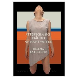 Att spegla sig i någon annans vatten