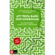Att testa barn och ungdomar : om testmetoder i psykologiska utredningar