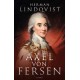 Axel von Fersen