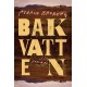 Bakvatten