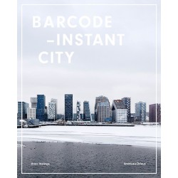 Bar code : instant city