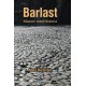Barlast : massor med historia
