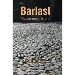 Barlast : massor med historia