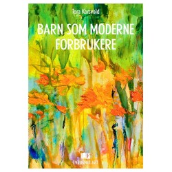 Barn som moderne forbrukere