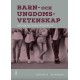 Barn- och ungdomsvetenskap