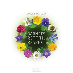 Barnets ret til respekt