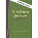 Barnrättens grunder  (6.uppl.)