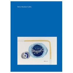 Bastilis sákkaldagat - Sylkvasse sting - Moving the needle