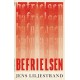 Befrielsen