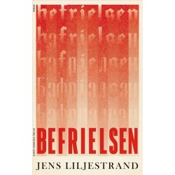 Befrielsen