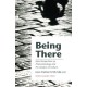 Being there : new perspectives on phenomenology and the analysis of culture