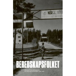 Beredskapsfolket