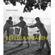 Beredskapsåren : Sverige i bilder 1939-1945