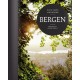 Bergen / tekst: Chris Tvedt